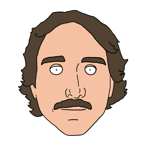 Galeria Victor Musso